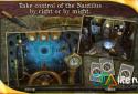 20,000 Leagues Under The Sea - Captain Nemo - Extended Edition screenshot 3