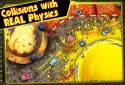 Paper Racer screenshot 3