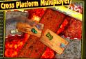Paper Racer screenshot 6
