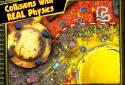 Paper Racer screenshot 7