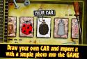 Paper Racer screenshot 8