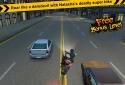 Crazy Monster Truck - Escape screenshot 6