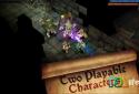 Heroes Call THD screenshot 5