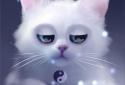 Yang The Cat screenshot 3