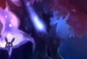 Bunny Forest screenshot 1