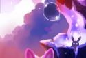 Bunny Forest screenshot 2