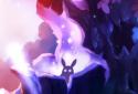 Bunny Forest screenshot 3