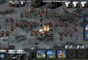Soldiers of Glory: Modern War screenshot 14