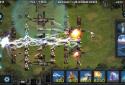 Soldiers of Glory: Modern War screenshot 2