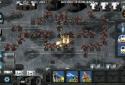 Soldiers of Glory: Modern War screenshot 6