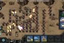 Soldiers of Glory: Modern War screenshot 7