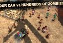 GEARS & GUTS screenshot 2