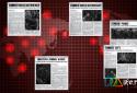 Ghost Sniper: Zombie screenshot 2