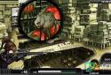 Ghost Sniper: Zombie screenshot 5