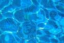 Water Drop Live Wallpaper screenshot 8