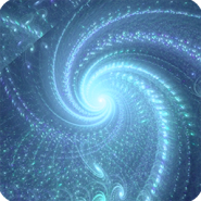 Electric Sheep