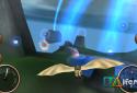 Glyder: Adventure Worlds screenshot 2