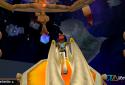 Glyder: Adventure Worlds screenshot 3