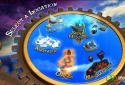 Glyder: Adventure Worlds screenshot 4