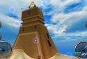 Glyder: Adventure Worlds screenshot 5