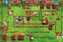 Zoo Defenders screenshot 4