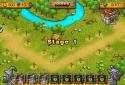 Wizards & Goblins screenshot 4