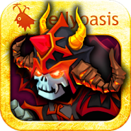Lich Defense