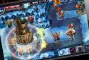 Lich Defense screenshot 1