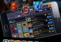 Lich Defense screenshot 3