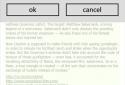 Torrent Buddy screenshot 2