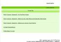 Torrent Buddy screenshot 3