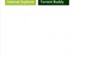 Torrent Buddy screenshot 4