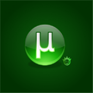 Torrent Buddy