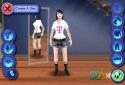 The Sims 3 screenshot 1