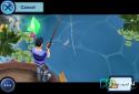 The Sims 3 screenshot 2