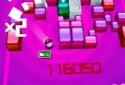 3D Brick Breaker Revolution screenshot 1