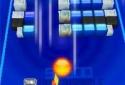 3D Brick Breaker Revolution screenshot 3
