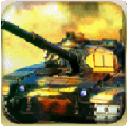 War of Tanks