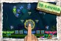 Paper Munchers screenshot 4