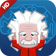 Einstein Тренировка для ума