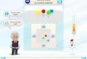 Einstein Тренировка для ума screenshot 7