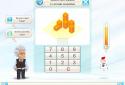 Einstein Тренировка для ума screenshot 8