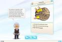 Einstein Тренировка для ума screenshot 9