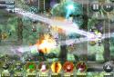Sentinel 3: Homeworld screenshot 9