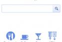 Firefox screenshot 1