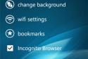 Firefox screenshot 5