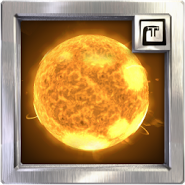 Solar Power