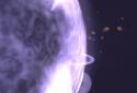 Solar Power screenshot 5