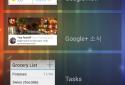 Weather Clock Widget screenshot 7