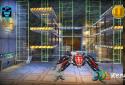 Total Recall - The Game - Ep1 screenshot 2